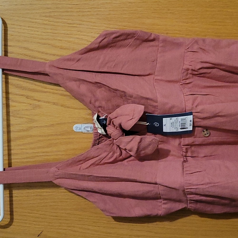 Universal Thread Dress - Large - Picture 2 of 4